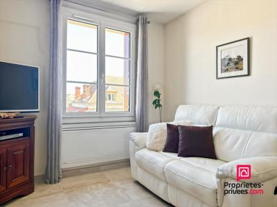 For sale Avallon 3 rooms 69 m2 Yonne (89200) photo 1
