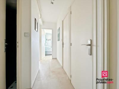For sale Avallon 3 rooms 69 m2 Yonne (89200) photo 4