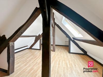 For sale Avallon 5 rooms 114 m2 Yonne (89200) photo 1