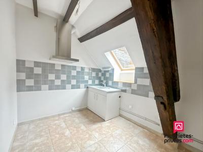 For sale Avallon 5 rooms 114 m2 Yonne (89200) photo 2