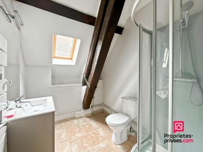 For sale Avallon 5 rooms 114 m2 Yonne (89200) photo 3