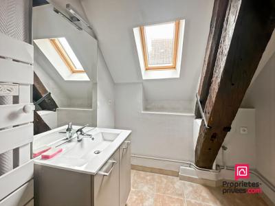 For sale Avallon 5 rooms 114 m2 Yonne (89200) photo 4