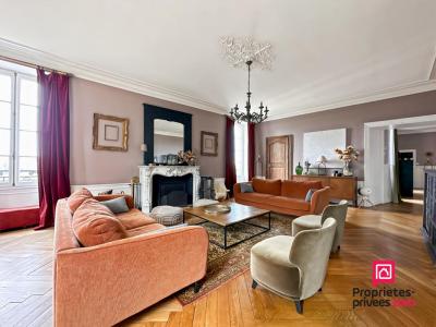 For sale Avallon 11 rooms 410 m2 Yonne (89200) photo 4