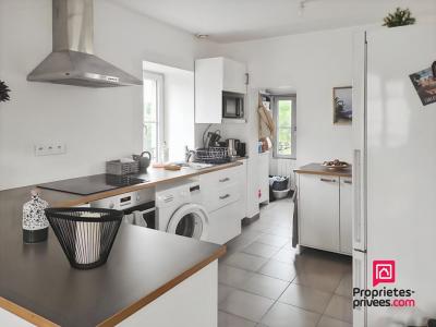 For sale Avallon 2 rooms 59 m2 Yonne (89200) photo 1
