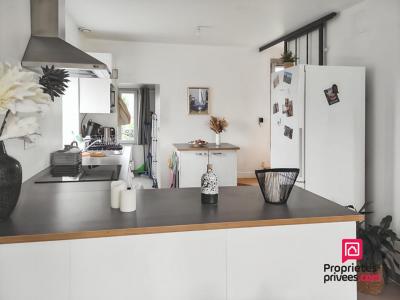 For sale Avallon 2 rooms 59 m2 Yonne (89200) photo 2
