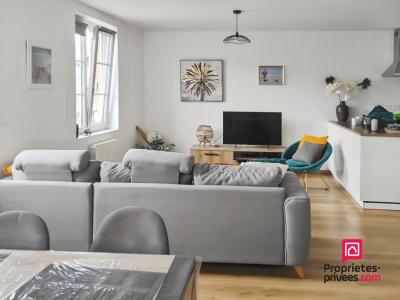 For sale Avallon 2 rooms 59 m2 Yonne (89200) photo 3