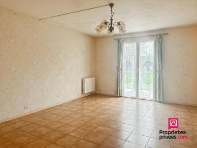 For sale Avallon 6 rooms 105 m2 Yonne (89200) photo 2