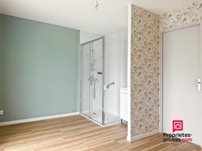 For sale Avallon 6 rooms 105 m2 Yonne (89200) photo 3