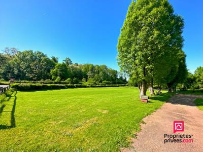 For sale Avallon 5 rooms 100 m2 Yonne (89200) photo 1