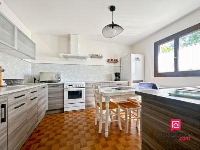 For sale Avallon 5 rooms 100 m2 Yonne (89200) photo 2