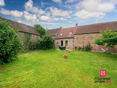 For sale Magny 1 room 40 m2 Yonne (89200) photo 1