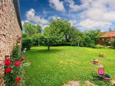 For sale Magny 1 room 40 m2 Yonne (89200) photo 2