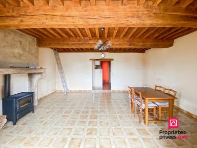 For sale Magny 1 room 40 m2 Yonne (89200) photo 3