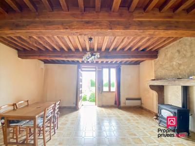 For sale Magny 1 room 40 m2 Yonne (89200) photo 4