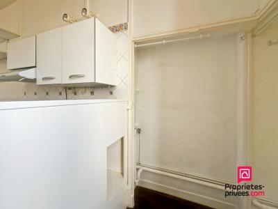 For sale Avallon 1 room 28 m2 Yonne (89200) photo 2