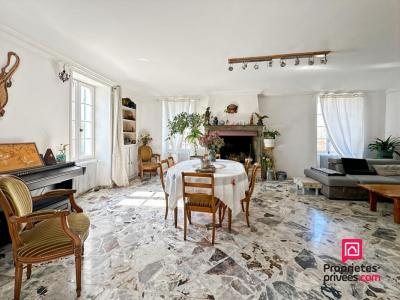 For sale Guillon 6 rooms 145 m2 Yonne (89420) photo 1