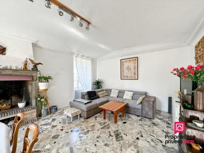 For sale Guillon 6 rooms 145 m2 Yonne (89420) photo 2