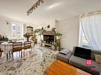 For sale Guillon 6 rooms 145 m2 Yonne (89420) photo 3