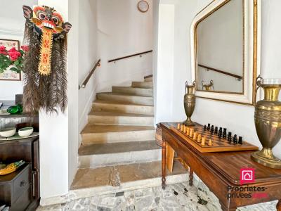 For sale Guillon 6 rooms 145 m2 Yonne (89420) photo 4