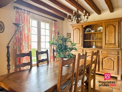 For sale Avallon 8 rooms 160 m2 Yonne (89200) photo 3