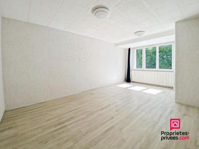 For sale Avallon 3 rooms 53 m2 Yonne (89200) photo 2