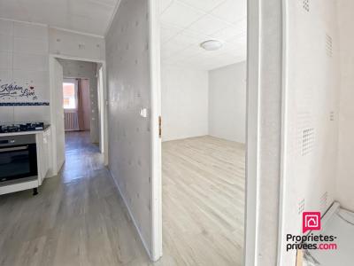 For sale Avallon 3 rooms 53 m2 Yonne (89200) photo 3