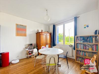 Annonce Vente 6 pices Maison Avallon 89