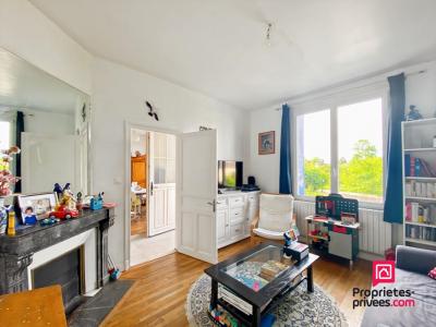 Acheter Maison Avallon Yonne