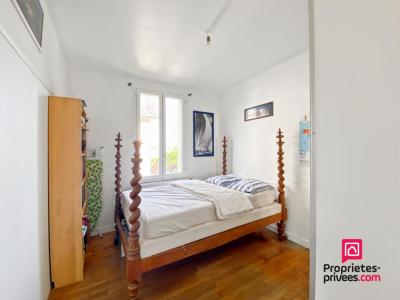 Acheter Maison Avallon 187000 euros
