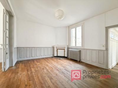 For sale Bar-sur-seine 10 rooms 215 m2 Aube (10110) photo 3