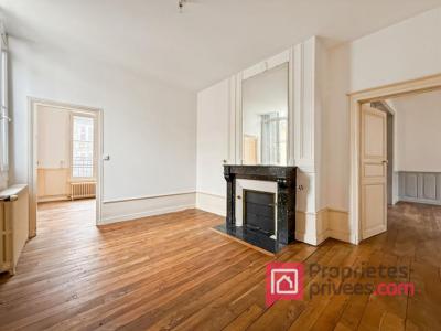 For sale Bar-sur-seine 10 rooms 215 m2 Aube (10110) photo 4