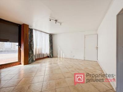 For sale Essoyes 10 rooms 150 m2 Aube (10360) photo 1