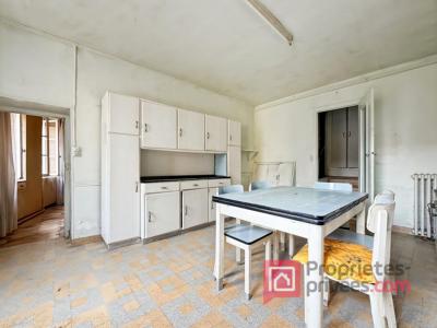 For sale Essoyes 10 rooms 150 m2 Aube (10360) photo 2