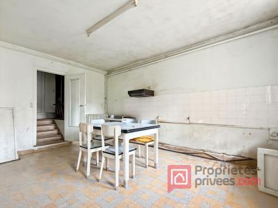 For sale Essoyes 10 rooms 150 m2 Aube (10360) photo 3