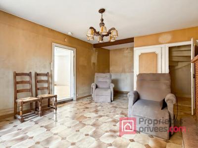 For sale Essoyes 10 rooms 150 m2 Aube (10360) photo 4