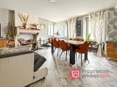 For sale Essoyes 9 rooms 175 m2 Aube (10360) photo 0