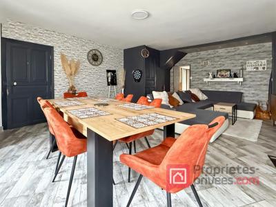 For sale Essoyes 9 rooms 175 m2 Aube (10360) photo 1