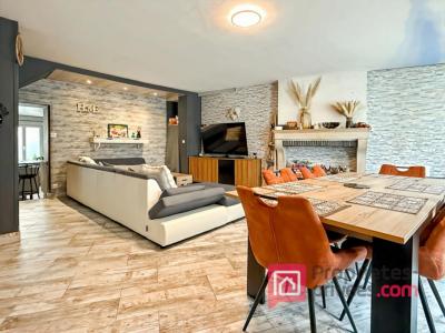 For sale Essoyes 9 rooms 175 m2 Aube (10360) photo 2