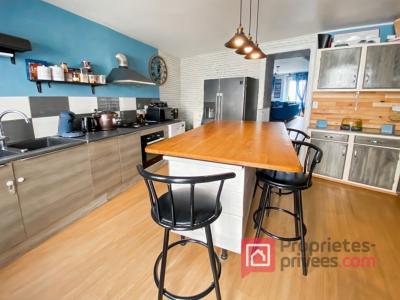 For sale Essoyes 9 rooms 175 m2 Aube (10360) photo 3