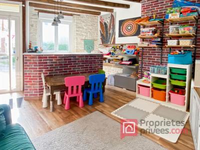 For sale Essoyes 9 rooms 175 m2 Aube (10360) photo 4