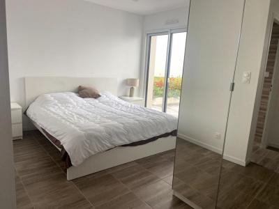 For sale Queven 7 rooms 144 m2 Morbihan (56530) photo 4