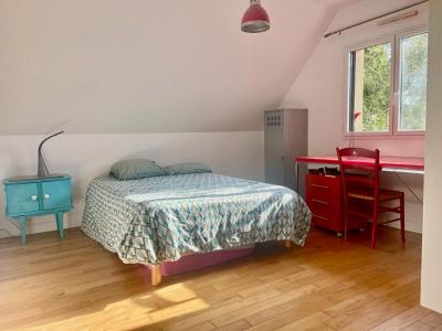 For sale Hennebont 6 rooms 128 m2 Morbihan (56700) photo 1