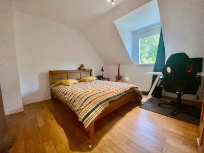 For sale Hennebont 6 rooms 128 m2 Morbihan (56700) photo 3