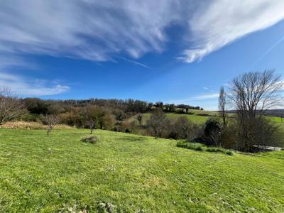 For sale Mouthiers-sur-boeme 5 rooms 185 m2 Charente (16440) photo 4