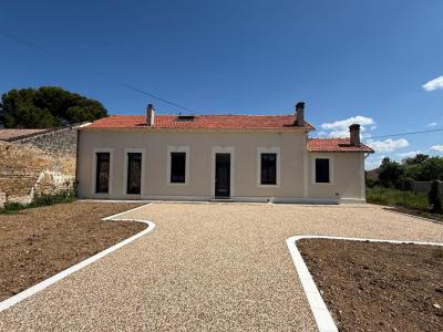 For sale Champniers 6 rooms 200 m2 Charente (16430) photo 1