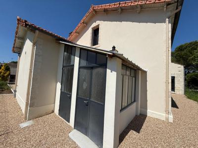 For sale Champniers 6 rooms 200 m2 Charente (16430) photo 2