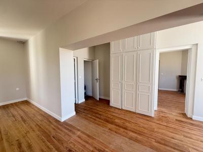 For sale Champniers 6 rooms 200 m2 Charente (16430) photo 3