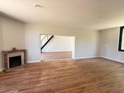 For sale Champniers 6 rooms 200 m2 Charente (16430) photo 4