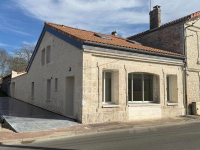 For sale Touvre 5 rooms 140 m2 Charente (16160) photo 0