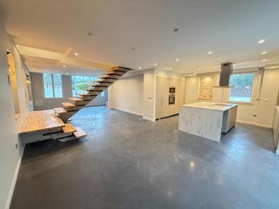 For sale Touvre 5 rooms 140 m2 Charente (16160) photo 4